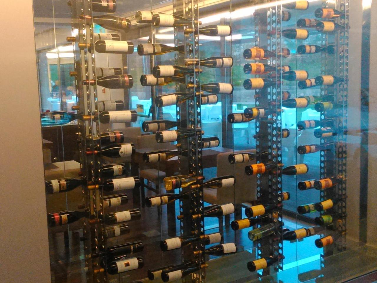 Inatel Cerveira Hotel 4*